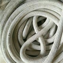 密封材料 石棉线 保温材料