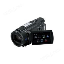 KBA7.4 矿用本安型数码摄像机