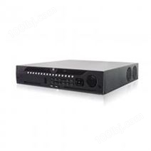 海康 DS-9004/9008/9016HF-ST 混合型网络硬盘录像机