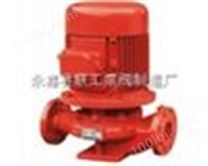 XBD11/5-5010消防泵