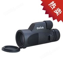 欧尼卡Onick Pocket10x42小单筒望远镜