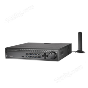 海康威视 DS-8608/8616/8632N-E8/GXY 无线网络硬盘录像机