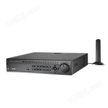 海康威视 DS-8608/8616/8632N-E8/GXY 无线网络硬盘录像机