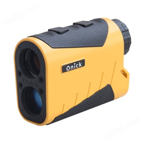欧尼卡Onick600LH电力林业激光测距望远镜