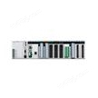 FP2SH系列內存選件/可選附件-AFP2801散線連接器(附屬品)