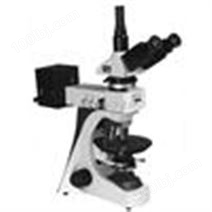 HPL-85型高级偏光显微镜辽宁实验设备教学仪器设备