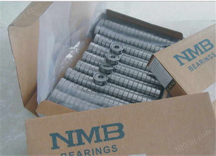 NMB微型轴承参数,LF-1470ZZ系列型号,销售