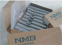 NMB微型轴承参数,LF-1470ZZ系列型号,销售