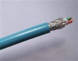 YQZP高韧性丁晴电缆/丁腈屏蔽电缆