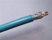 YQZP高韌性丁晴電纜/丁腈屏蔽電纜