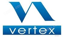 Vertex Sugar-H型强阳离子交换柱