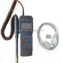 CC-03型数字温湿度大气压表体积小携带方便
