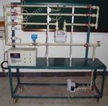 MYCN-18煤气表流量校正实验装置