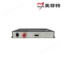 M3802KG|KVM HDMI光端机