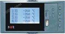 虹润  NHR-2400系列频率/转速表