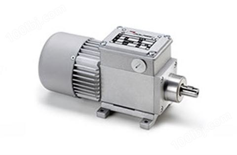 minimotor电机 - 意大利minimotor交流电机/减速电机