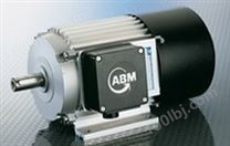 德国ABM减速器/行星减速器-ABM