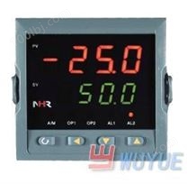PY209智能数字压力表(smart digital pressure display)