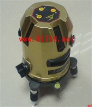 SZ266-2激光水平仪、激光标线仪、激光仪器