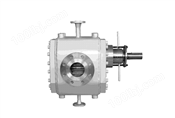 LS系列-管路增压泵
