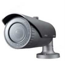 宿州监控安装公司全高清200W像素红外一体化摄像机