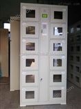 上海40门手机储物柜