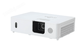 HCP-FX55H   5800流明投影机