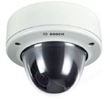 博世BOSCH VDN-5085-V311全系列监控摄像机/模拟枪机/模拟半球/模拟球机