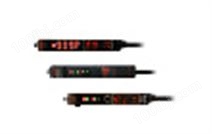 欧姆龙E3X-SD/ZT/NA 光纤传感器