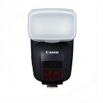 佳能/Canon SPEEDLITE 470EX-AI 闪光灯 镜头及器材