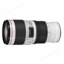 佳能/Canon EF 70-200mm f/4L IS II USM 镜头及器材