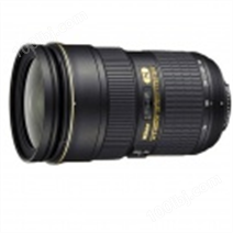 尼康/Nikon AF-S 24-70mm f/2.8G ED 镜头 镜头及器材