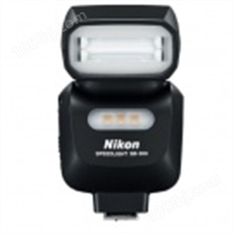 尼康/Nikon R1C1 闪光灯 镜头及器材
