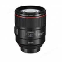 佳能/Canon EF 85mm f/1.4L IS USM 镜头 镜头及器材