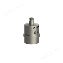 美国Dytran 2013D IEPE压力声压传感器，安全气囊测试,传动压力测试,通用动压测量