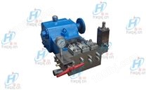 HX-5070高压泵2