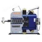 CNC-YH6200 数控压簧机