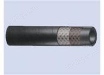 RB03/SAE 100 R3钢丝液压管