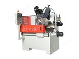 LDX-026 全自动数控前后角磨齿机