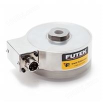 美国FUTEK LCF400轮辐式拉压力传感器