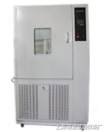 YT-2361防锈油脂湿热试验箱 羽通仪器