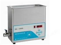 DLD系列超聲波清洗器(超聲波清洗機,超聲波清洗儀,超聲波清洗設備) 上海之信