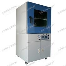 YZF-6090立式真空干燥箱 电热真空烘箱 真空烤箱 真空脱泡箱
