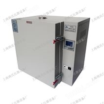 YHG-9249A高温干燥箱高温恒温烤箱高温鼓风试验箱高温烘箱