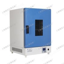 YHG-9230A电热恒温干燥箱立式电热鼓风烘箱烤箱