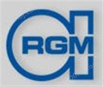 RGM減速器，電機，剎車