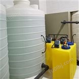 厂家定制全自动RO纯净水设备 高纯水制取设备供销