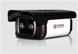 汉邦高科HB751S-AR3网络监控摄像机