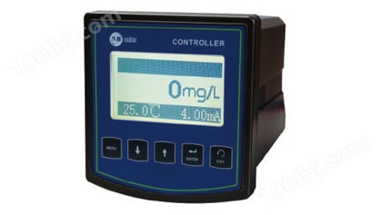 软化水浓度测试在线硬度计PGM-1080C水硬度检测仪