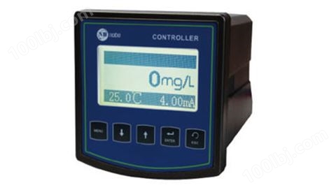软化水浓度测试在线硬度计PGM-1080C水硬度检测仪